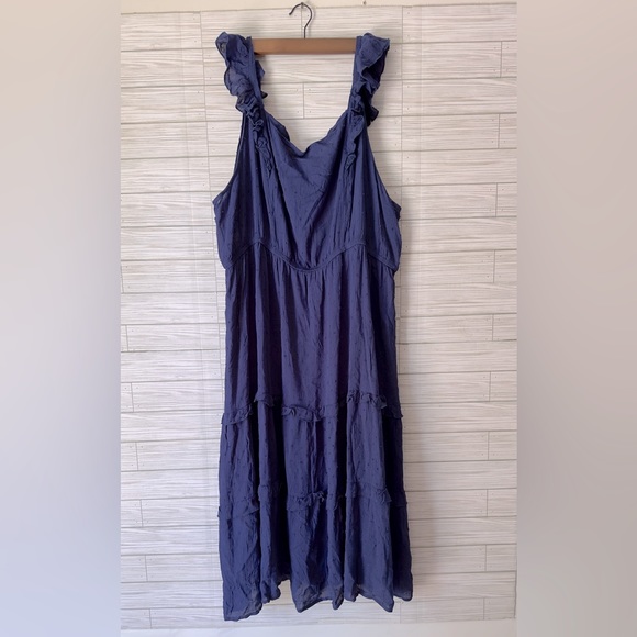 BloomChic Dresses & Skirts - BloomChic Dress